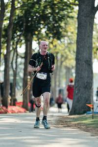 BIB: 
                            <button type="button" onclick="openModal(27346083)" class="btn btn-primary btn-sm float-right btn-popup" data-toggle="modal" data-target=".modal-high-quality">
                        <i class="fas fa-shopping-cart"></i> Add to Cart
                    </button>
                                            <button type="button" onclick="isThisMe(27346083, true)" class="btn btn-success btn-sm float-right btn-popup btn-isme hidden" data-toggle="tooltip" data-placement="bottom" title="นี่คือรูปของคุณใช่ไหม คลิกที่นี่เพื่อเอาเข้าอัลบั้ม">
                        <i class="fas fa-plus"></i> Add to album
                    </button>
                    <button type="button" onclick="isThisMe(27346083, false)" class="btn btn-warning btn-sm float-right btn-popup btn-isnotme hidden">
                        <i class="fas fa-ban"></i> Remove from album
                    </button>